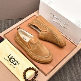 Picture of UGG Shoes Men _SKUfw150351676fw
